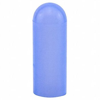 CAPLUGS Ultrabake Silicone Cap PK250, 60MV19