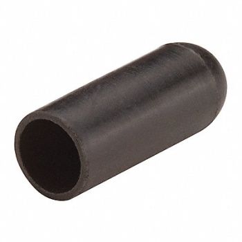 CAPLUGS Ultrabake Silicone Cap PK250, 60MV20