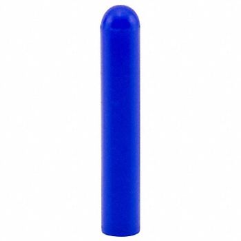 CAPLUGS Ultrabake Silicone Cap PK250, 60MV21