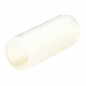 CAPLUGS Ultrabake Silicone Cap PK250, 60MV22