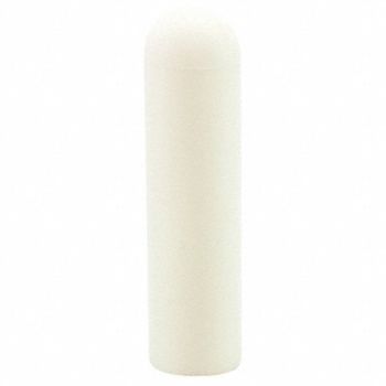 CAPLUGS Ultrabake Silicone Cap PK250, 60MV23