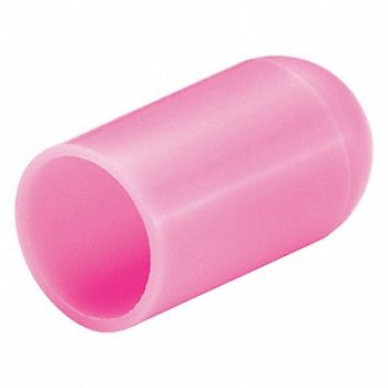 CAPLUGS Ultrabake Silicone Cap PK250, 60MV36