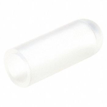 CAPLUGS Ultrabake Silicone Cap PK500, 60MV59