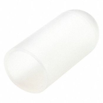 CAPLUGS Ultrabake Silicone Cap PK250, 60MV63