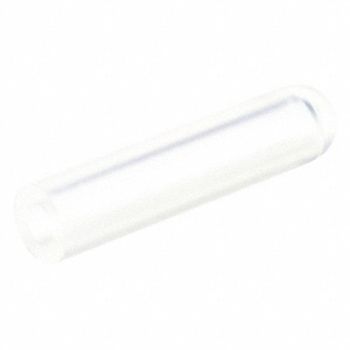 CAPLUGS Ultrabake Silicone Cap PK500, 60MV62