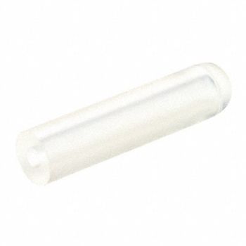 CAPLUGS Ultrabake Silicone Cap PK1000, 60MV52
