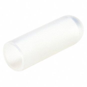 CAPLUGS Ultrabake Silicone Cap PK250, 60MV56