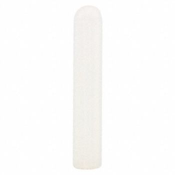 CAPLUGS Ultrabake Silicone Cap PK1000, 60MV73