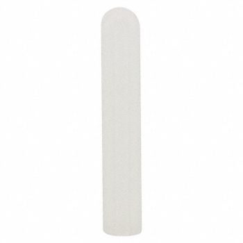CAPLUGS Ultrabake Silicone Cap PK1000, 60MV74