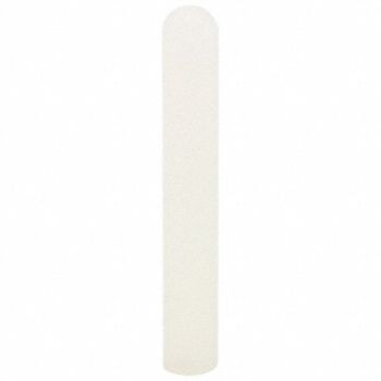 CAPLUGS Ultrabake Silicone Cap PK1000, 60MV77