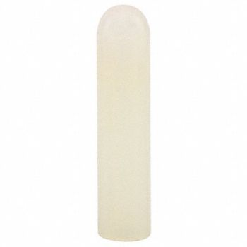 CAPLUGS Ultrabake Silicone Cap PK1000, 60MV78