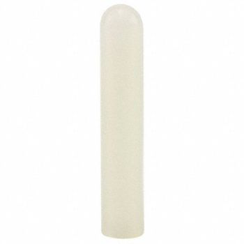 CAPLUGS Ultrabake Silicone Cap PK500, 60MV79