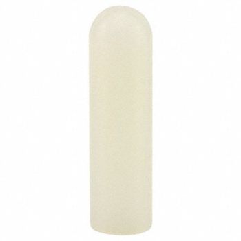 CAPLUGS Ultrabake Silicone Cap PK500, 60MV85