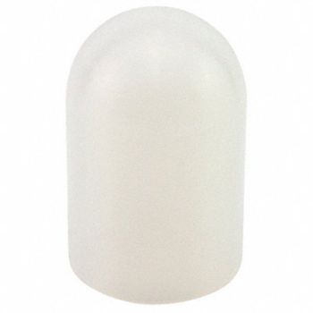 CAPLUGS Ultrabake Silicone Cap PK100, 60MV88