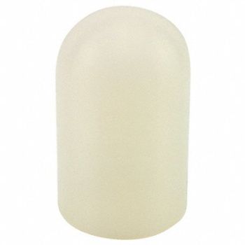 CAPLUGS Ultrabake Silicone Cap PK100, 60MV90