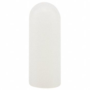CAPLUGS Ultrabake Silicone Cap PK500, 60MV93
