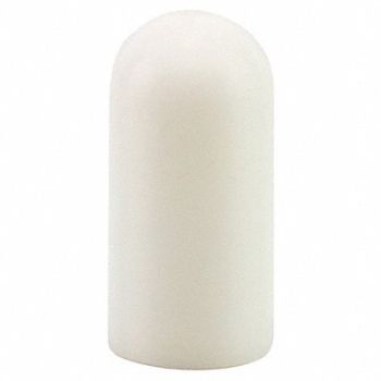 CAPLUGS Ultrabake Silicone Cap PK500, 60MV95