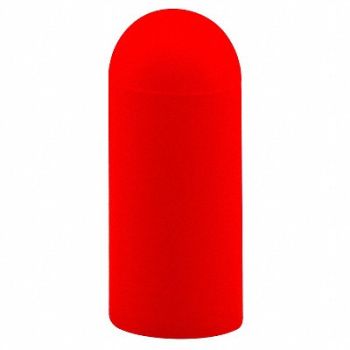 CAPLUGS Ultrabake Silicone Cap PK500, 60MV96