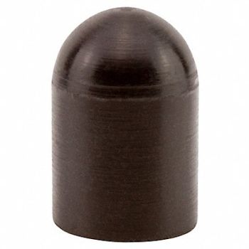 CAPLUGS Ultrabake Silicone Cap PK500, 60MV97