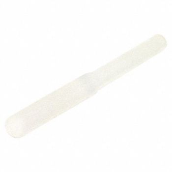 CAPLUGS Ultrabake Silicone Pull Plug PK500, 60MW29