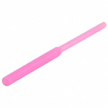 CAPLUGS Ultrabake Silicone Pull Plug PK500, 60MW30