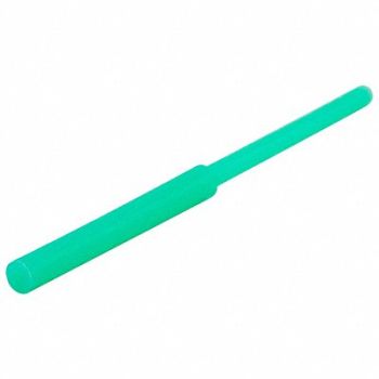 CAPLUGS Ultrabake Silicone Pull Plug PK500, 60MW31