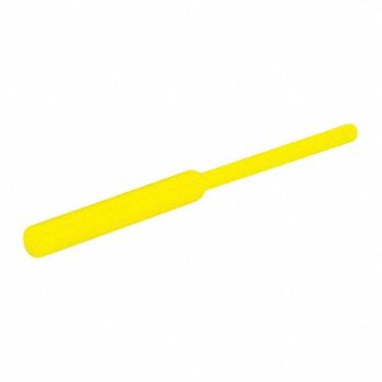 CAPLUGS Ultrabake Silicone Pull Plug PK500, 60MW32