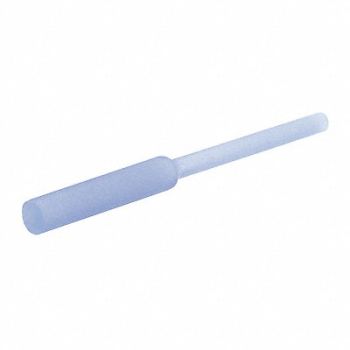 CAPLUGS Ultrabake Silicone Pull Plug PK500, 60MW37