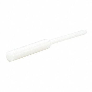 CAPLUGS Ultrabake Silicone Pull Plug PK500, 60MW39