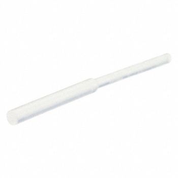 CAPLUGS Ultrabake Silicone Pull Plug PK500, 60MW41