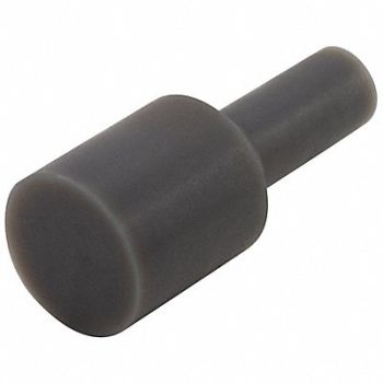 CAPLUGS Ultrabake Silicone Pull Plug PK50, 60MW42