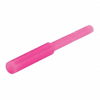 CAPLUGS Ultrabake Silicone Pull Plug PK500, 60MW43