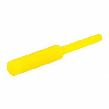 CAPLUGS Ultrabake Silicone Pull Plug PK500, 60MW45