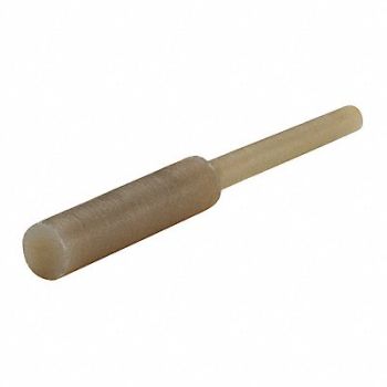 CAPLUGS Ultrabake Silicone Pull Plug PK500, 60MW46