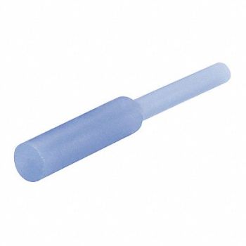 CAPLUGS Ultrabake Silicone Pull Plug PK500, 60MW47