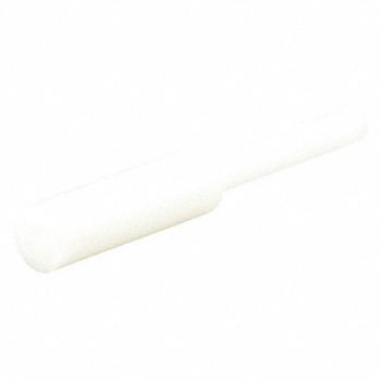 CAPLUGS Ultrabake Silicone Pull Plug PK500, 60MW48
