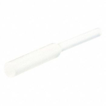 CAPLUGS Ultrabake Silicone Pull Plug PK500, 60MW49