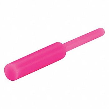 CAPLUGS Ultrabake Silicone Pull Plug PK500, 60MW50