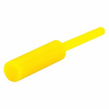 CAPLUGS Ultrabake Silicone Pull Plug PK500, 60MW52