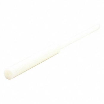 CAPLUGS Ultrabake Silicone Pull Plug PK500, 60MW53