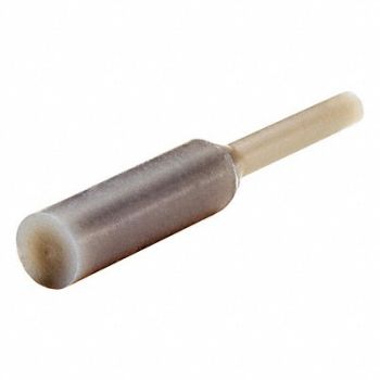 CAPLUGS Ultrabake Silicone Pull Plug PK500, 60MW54