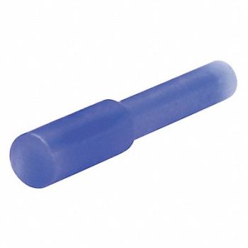 CAPLUGS Ultrabake Silicone Pull Plug PK500, 60MW55