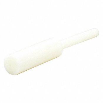 CAPLUGS Ultrabake Silicone Pull Plug PK500, 60MW56