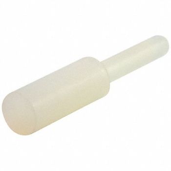 CAPLUGS Ultrabake Silicone Pull Plug PK500, 60MW57
