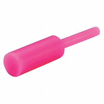CAPLUGS Ultrabake Silicone Pull Plug PK250, 60MW58
