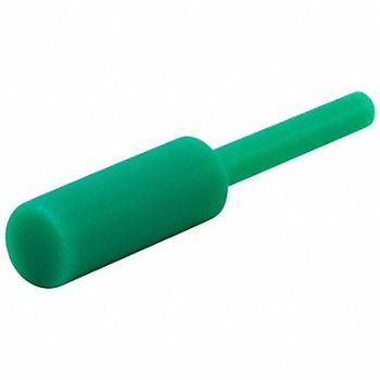 CAPLUGS Ultrabake Silicone Pull Plug PK250, 60MW60