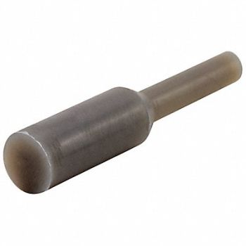 CAPLUGS Ultrabake Silicone Pull Plug PK250, 60MW62