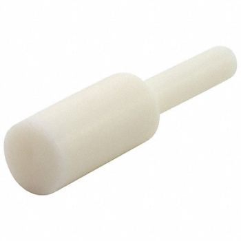 CAPLUGS Ultrabake Silicone Pull Plug PK250, 60MW64