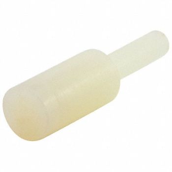 CAPLUGS Ultrabake Silicone Pull Plug PK250, 60MW66