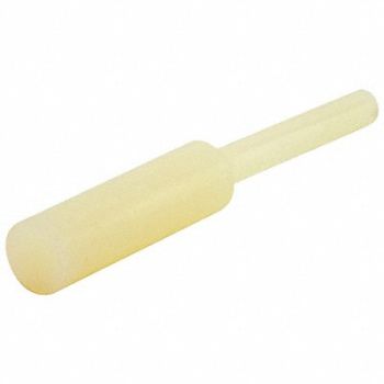 CAPLUGS Ultrabake Silicone Pull Plug PK250, 60MW70